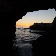 2014-01-17 PointReyesCamping 082 : 2014-01-17_PointReyesCamping